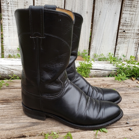 safety trainers lightweight